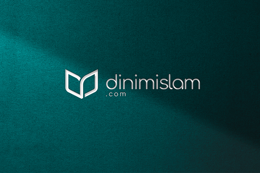 Dinimislam.com