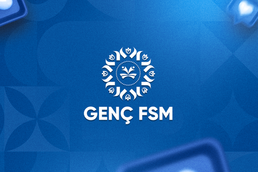 Yapım Ajans Ürünler