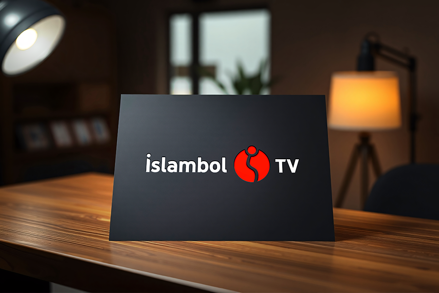 islamboltv