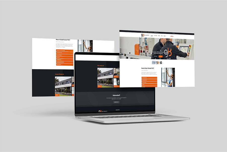 Yapım Ajans Ürünler