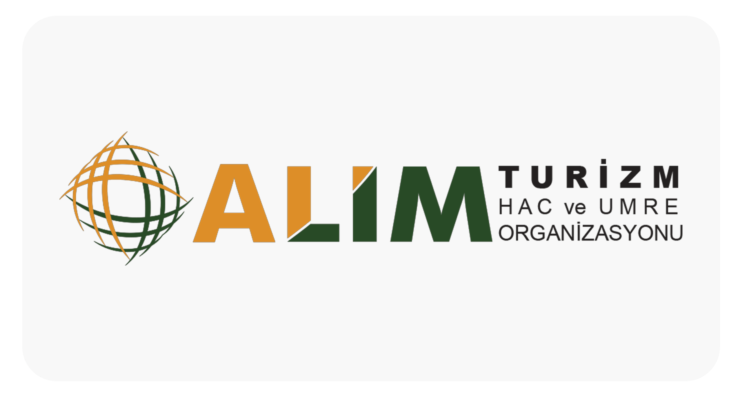alim_logo_