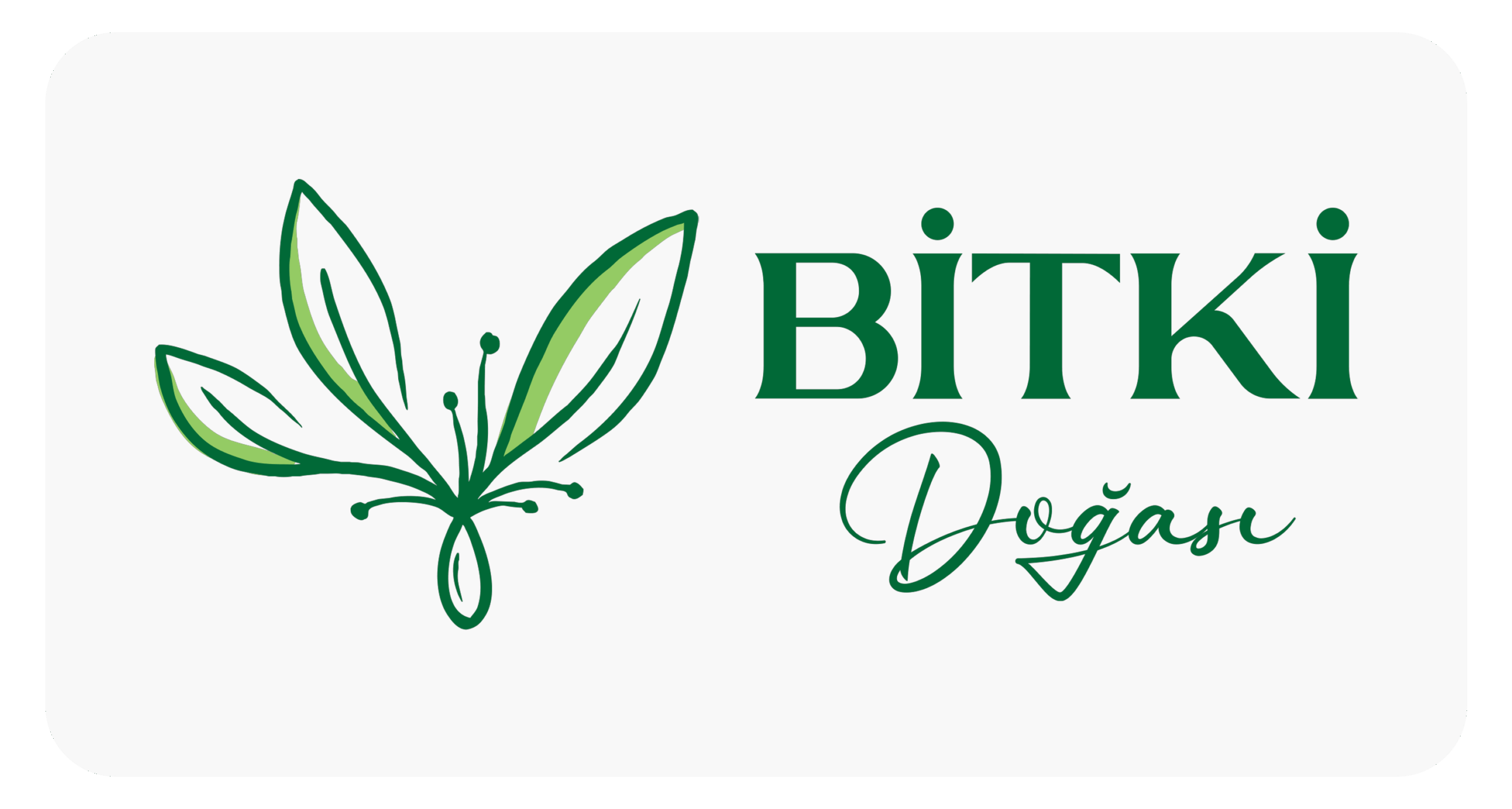 bd_logo_