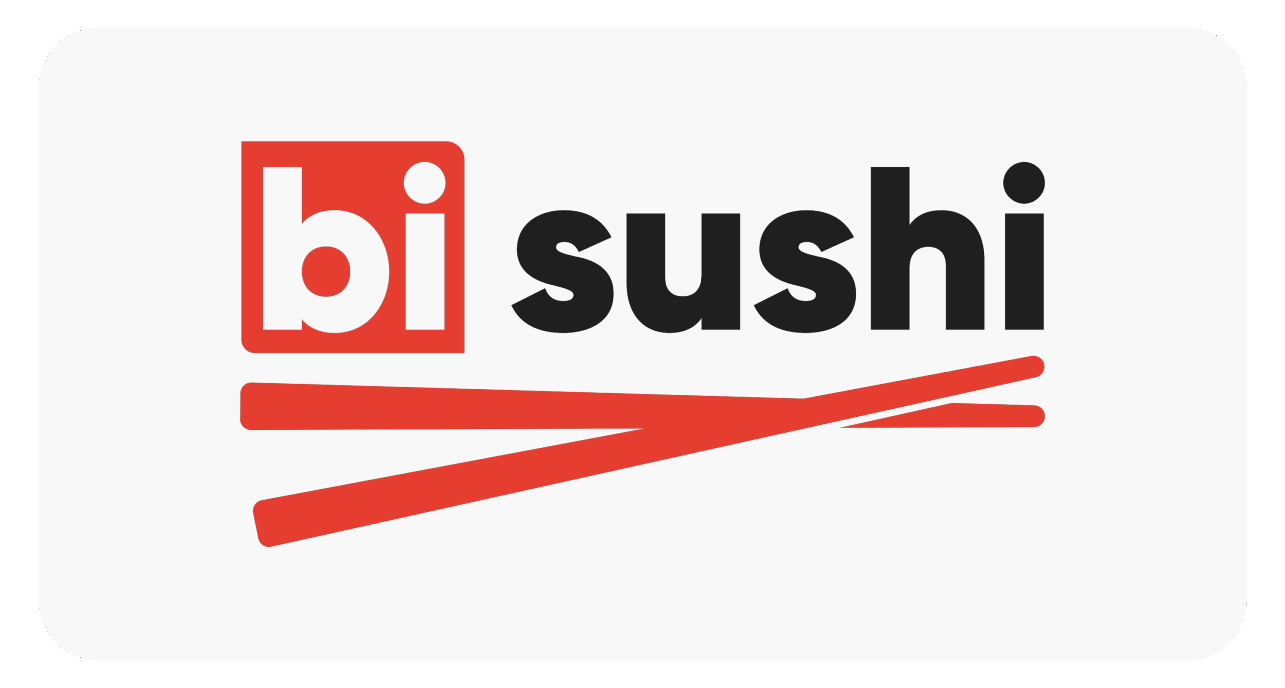 bisushi_logo_