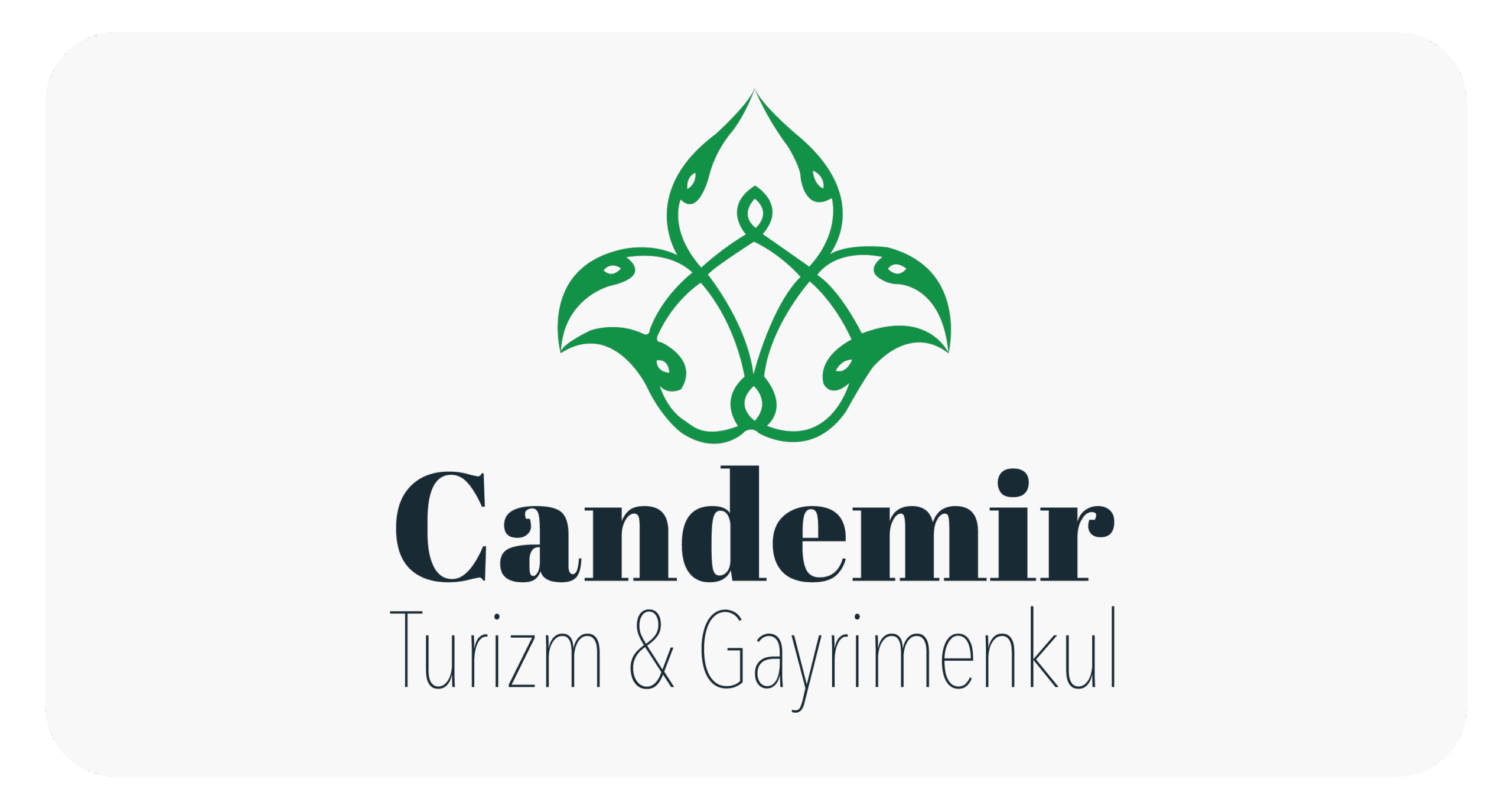candemir_logo_