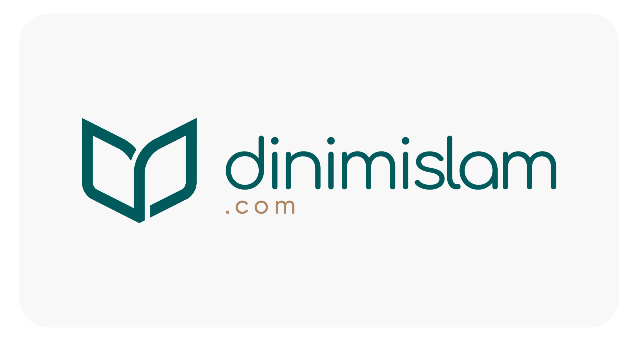 dinimislam_logo_