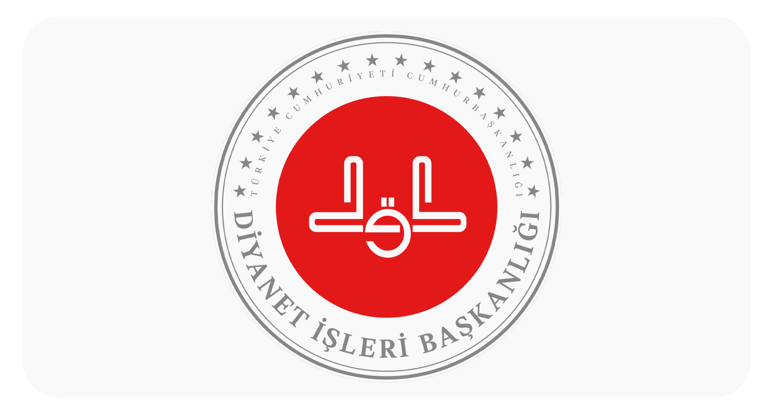 diyanet_logo_