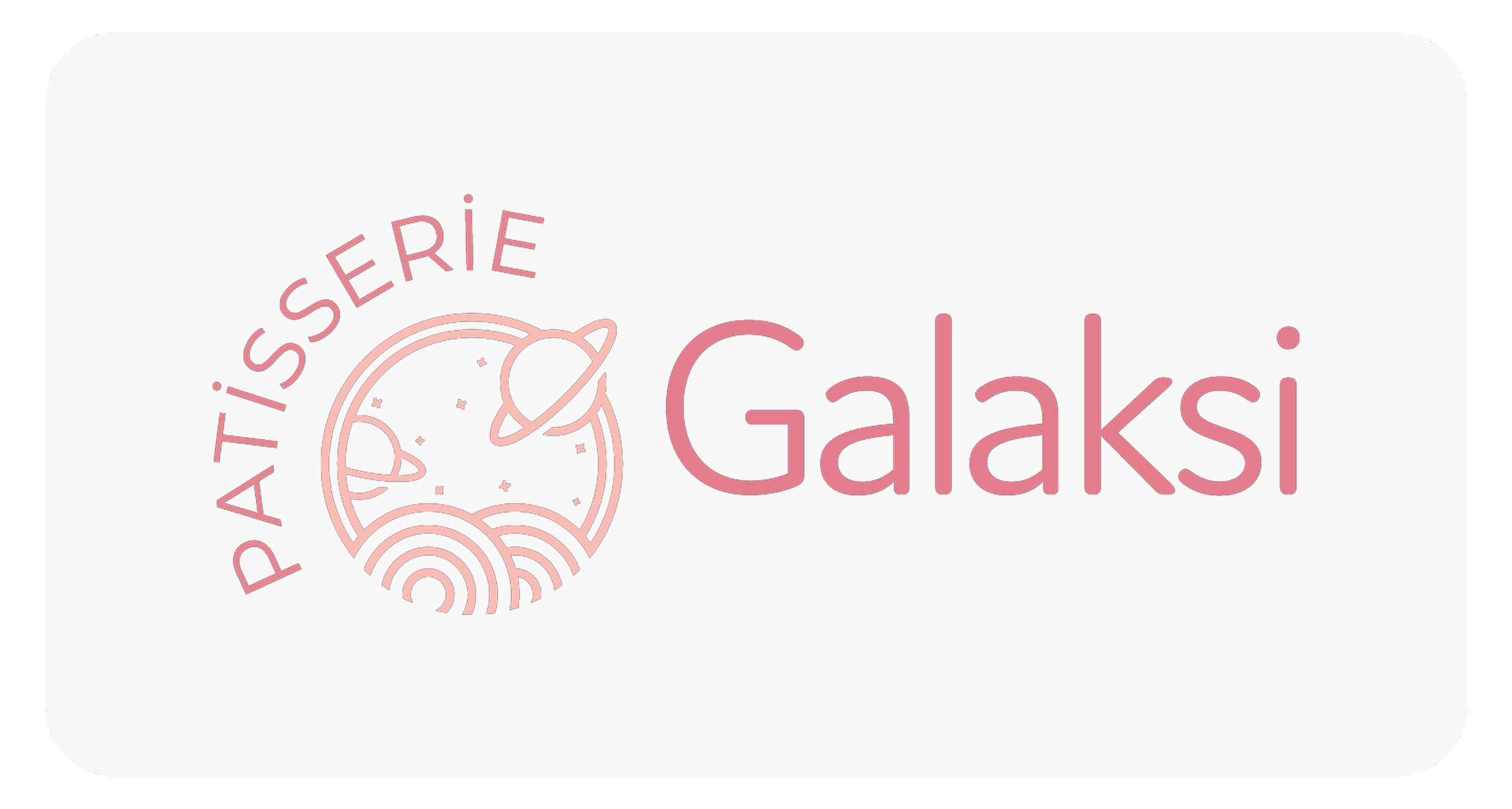 galaksi_logo_