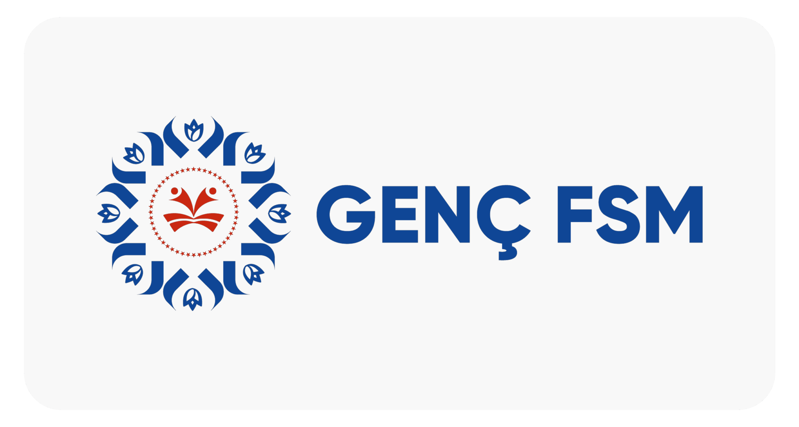 gencfsm_logo_