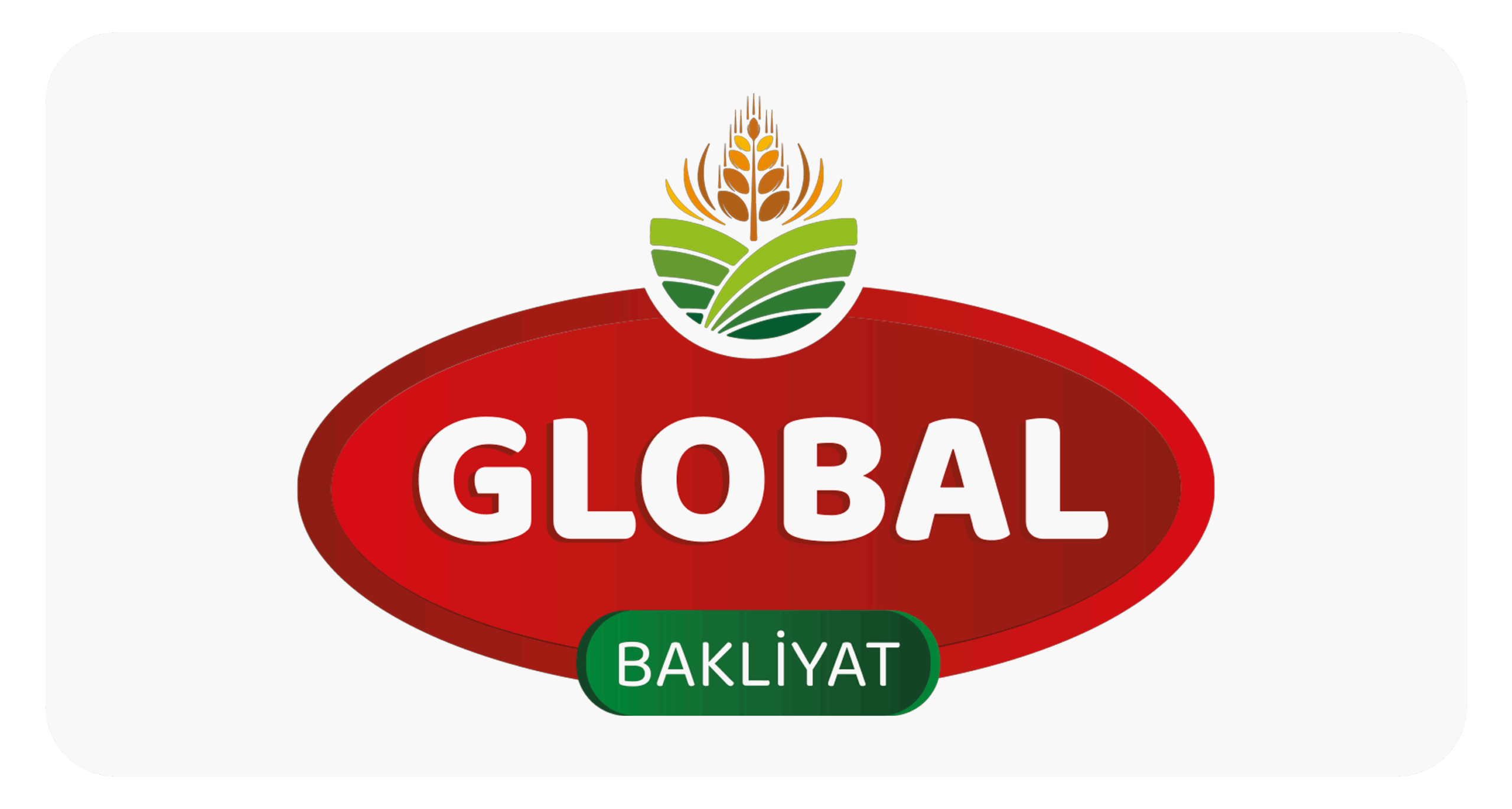 globalbakliyat_logo_