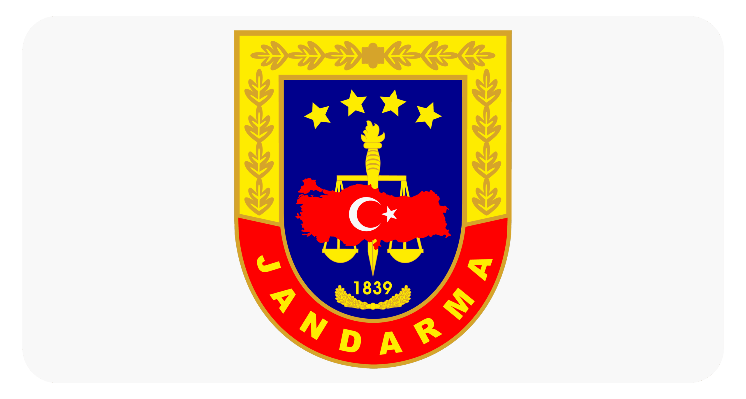 jandarma_logo_