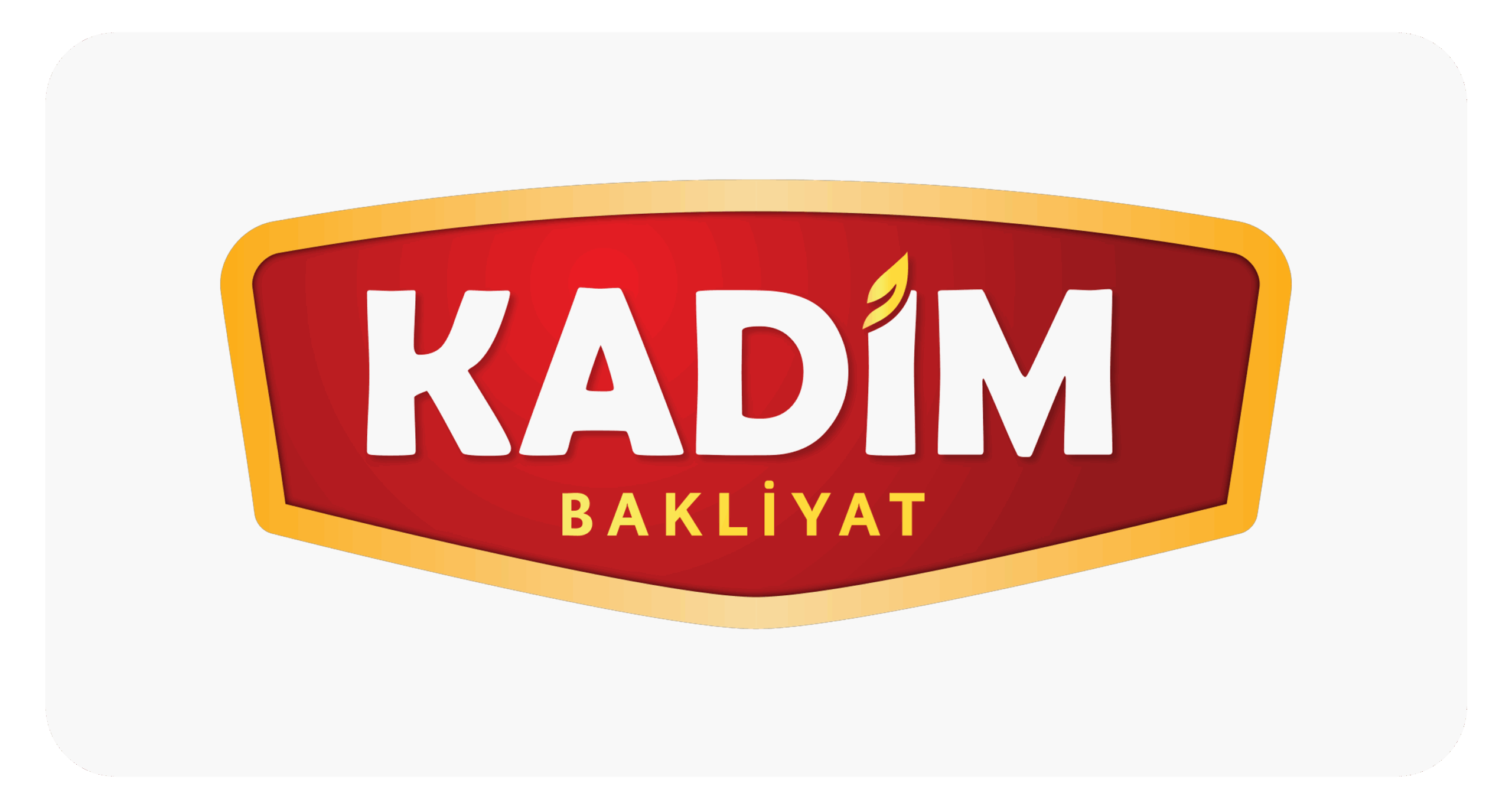 kadim_logo_