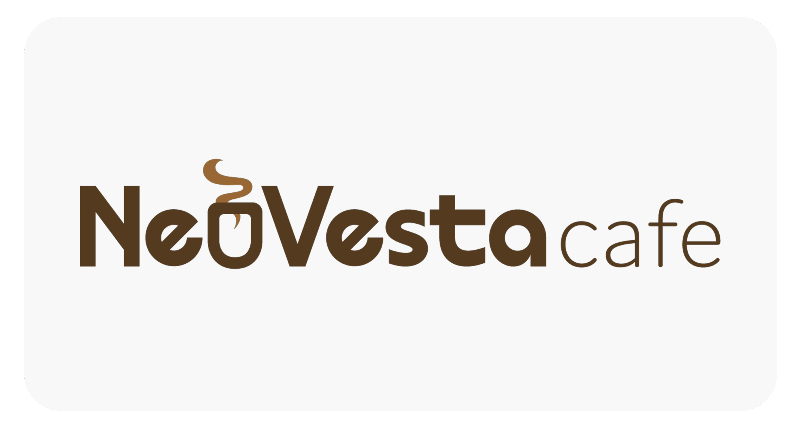 neovesta_logo_