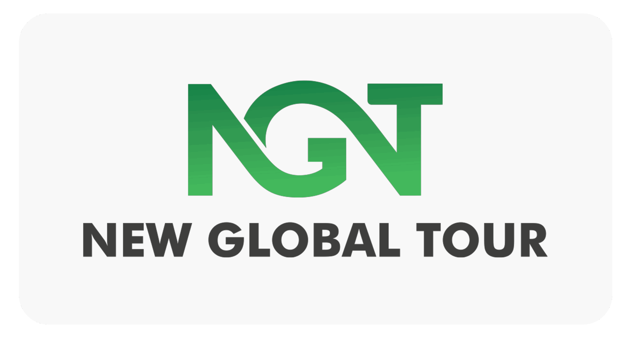 ngt_logo_