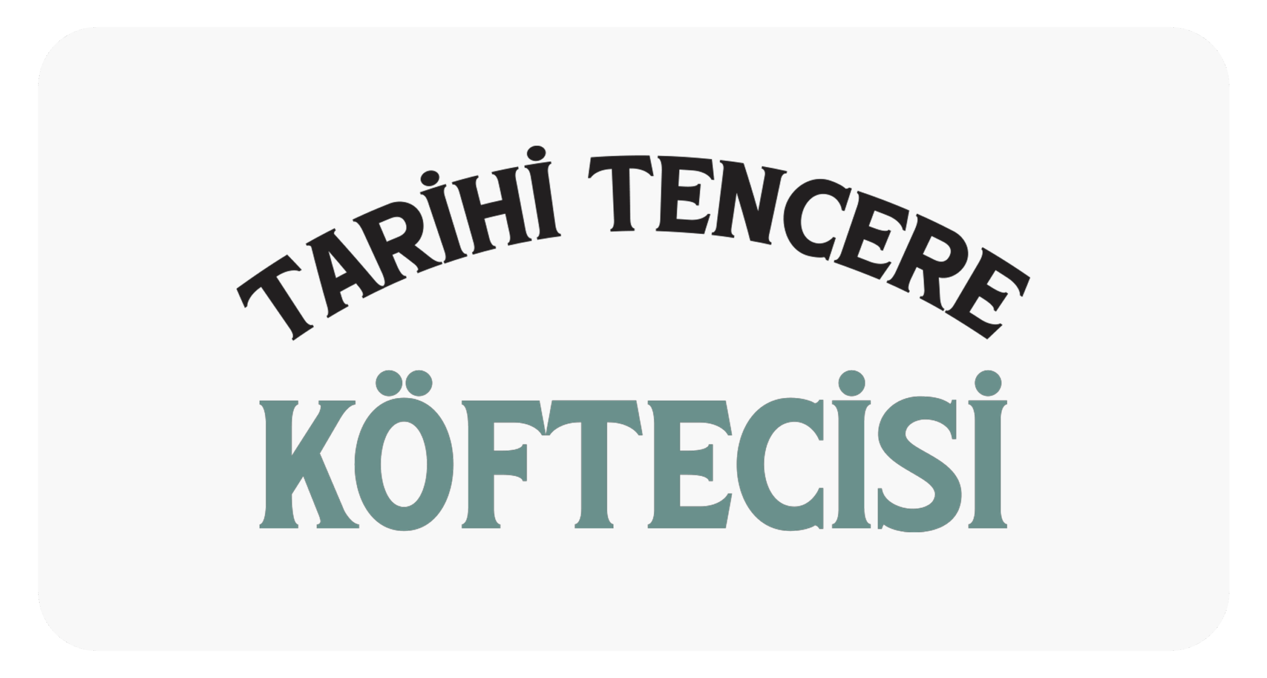 ttk_logo_