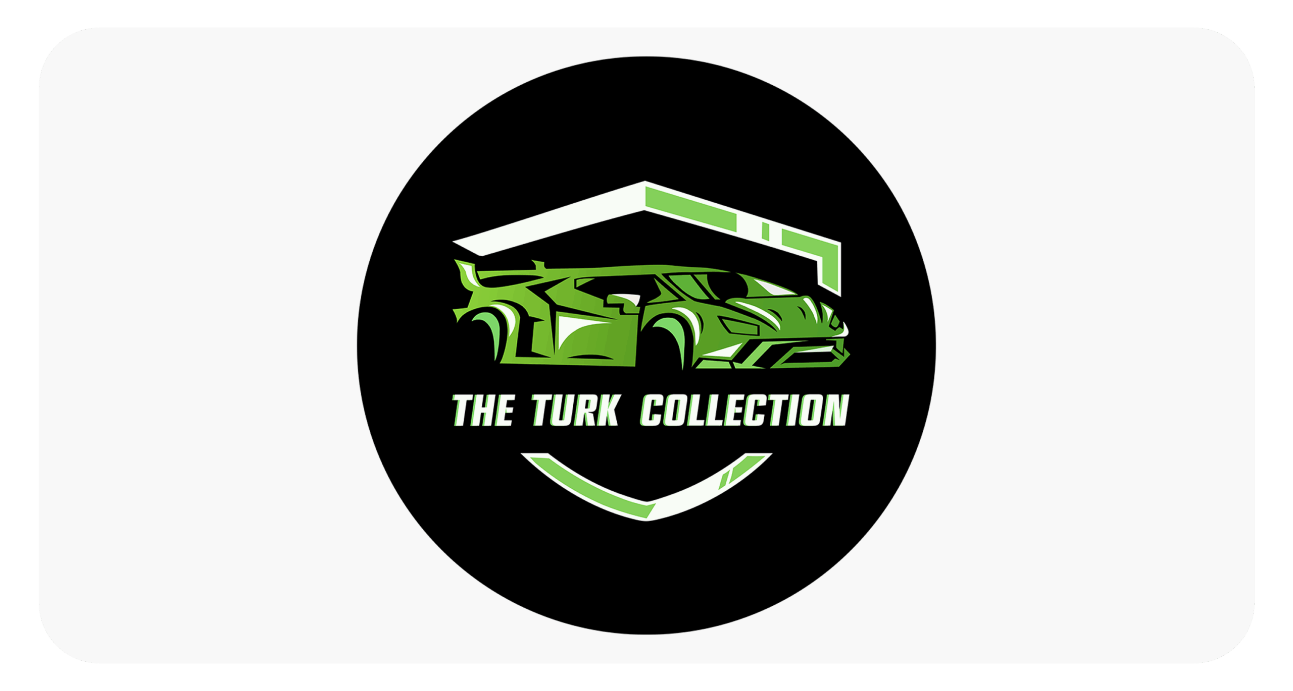 turkcollection_logo_