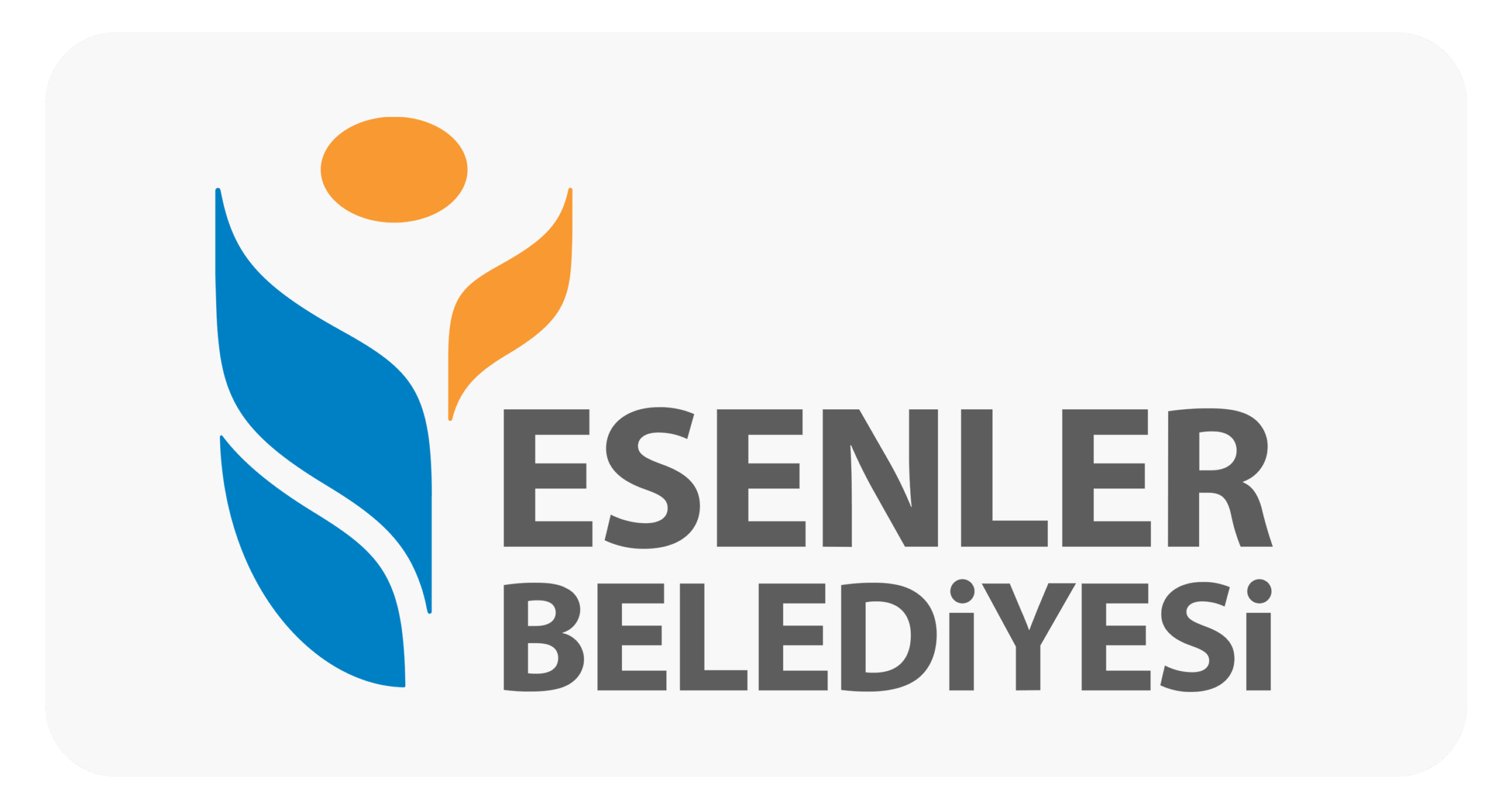esenler_logo