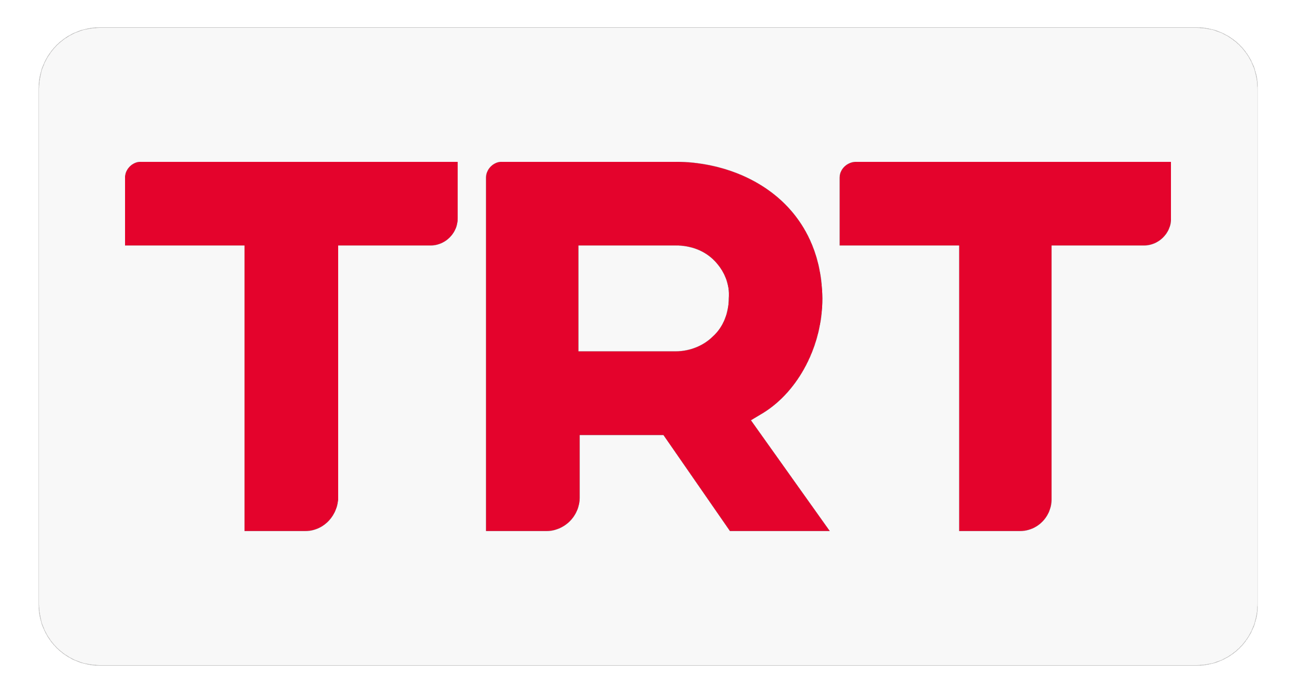trt-logo