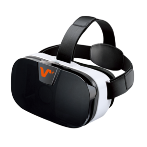 Gear Vr